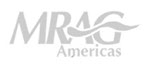 logo for MRAG Americas which is Whole Foods Market's standard of quality